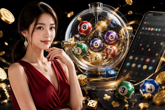 pj365