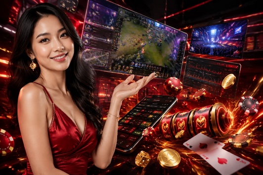 pj365