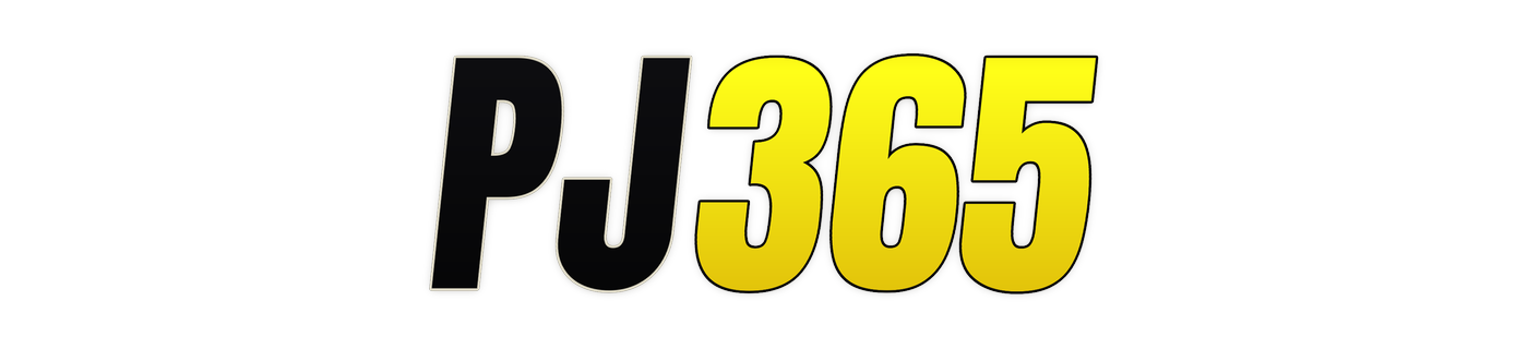 pj365